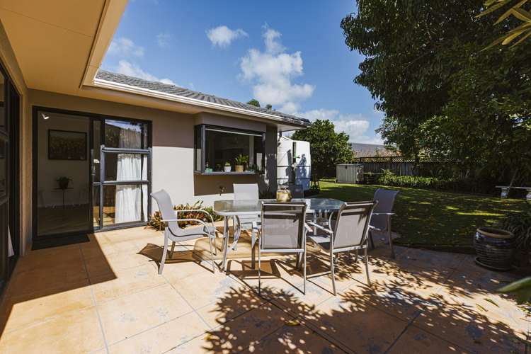 14 Foxbridge Lane Conifer Grove_14