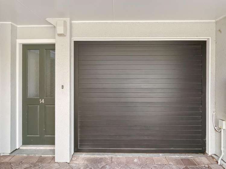 14/20 Thompson Street 1313_1