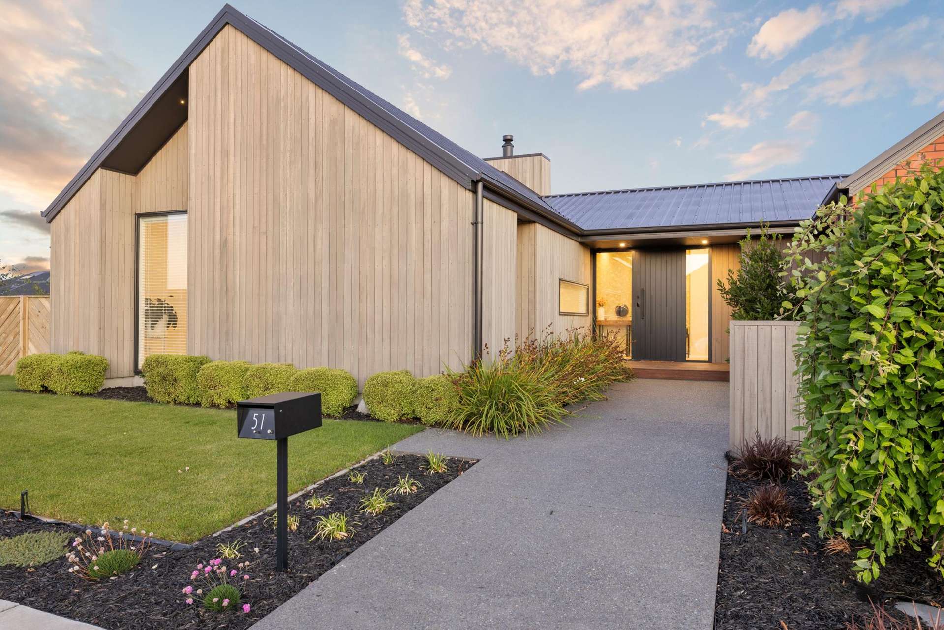 51 Blunden Road Lincoln_0