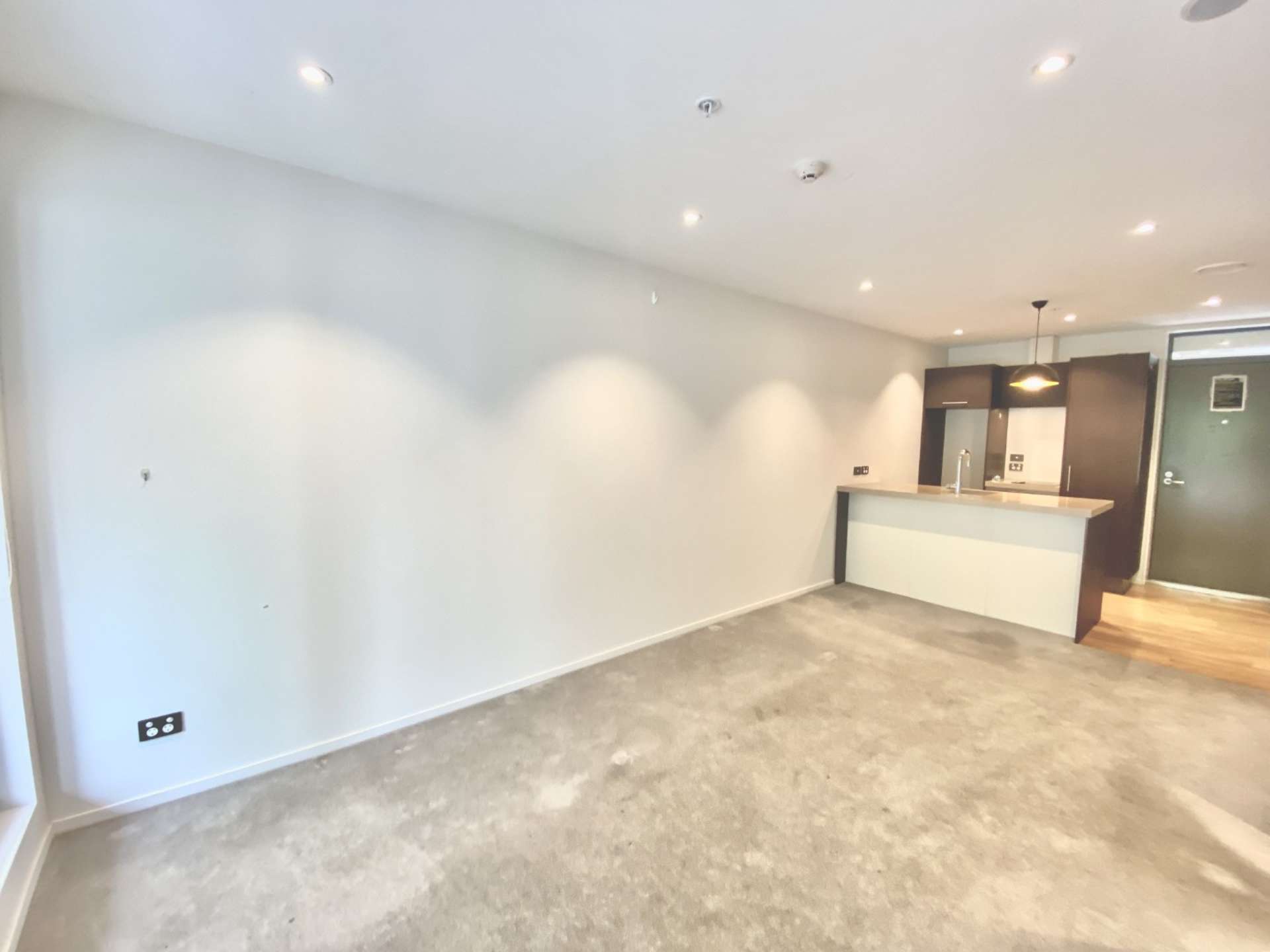 5 Howe Street | 1664 | Auckland City | Houses for Rent - OneRoof