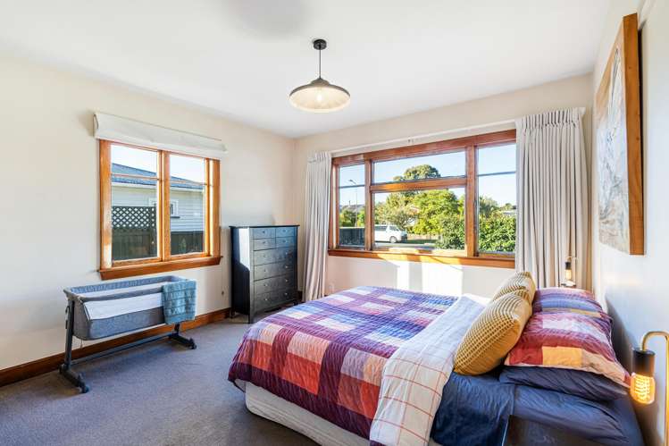 7 Harker Street Spreydon_6