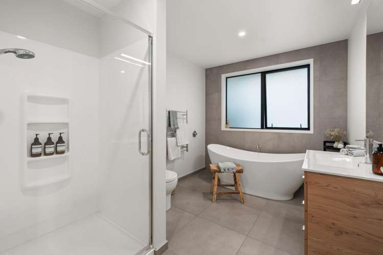 18 Hass Drive Ohauiti_27