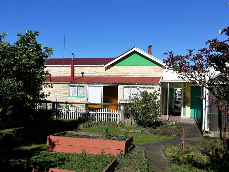 41 Somerville Street Wairoa_7