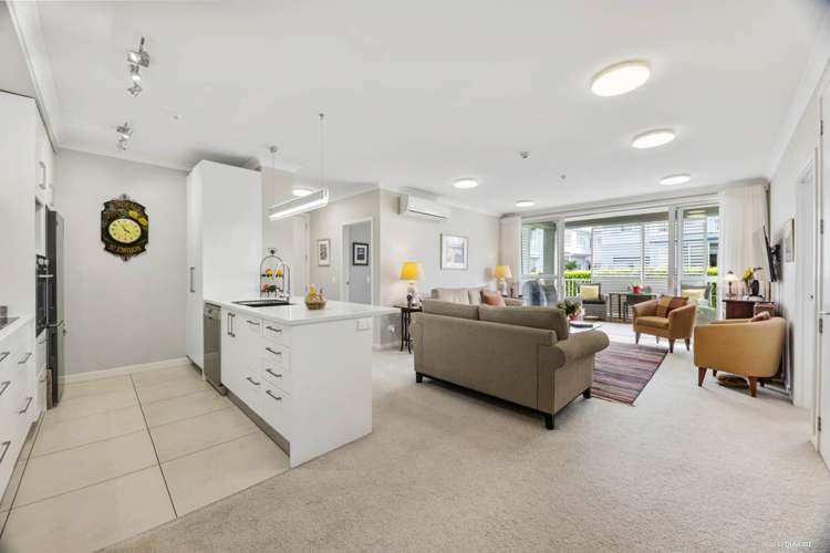 32 Rewa Rewa Lane Orewa_6