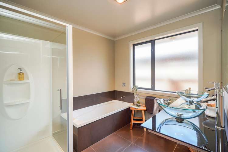 33 Joseph Street Waverley_17