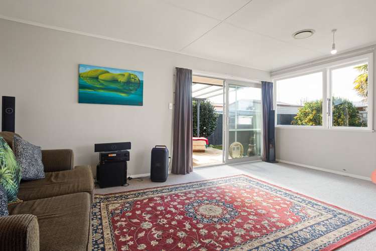 1086 Hazelmere Crescent Te Awamutu_11
