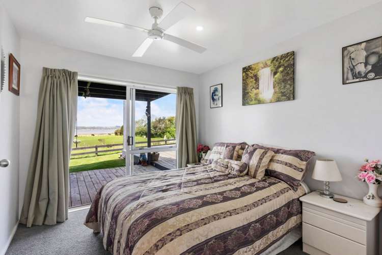 96 Westhead Road Waiuku_26