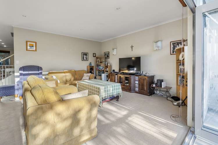 115e Remuera Road Remuera_5