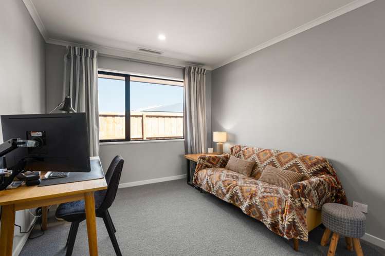 28 Chris Drive Rolleston_19