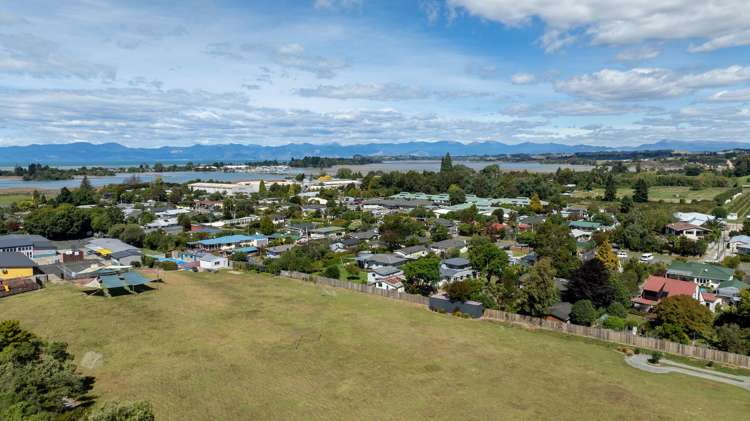 26A Courtney Street Motueka_20