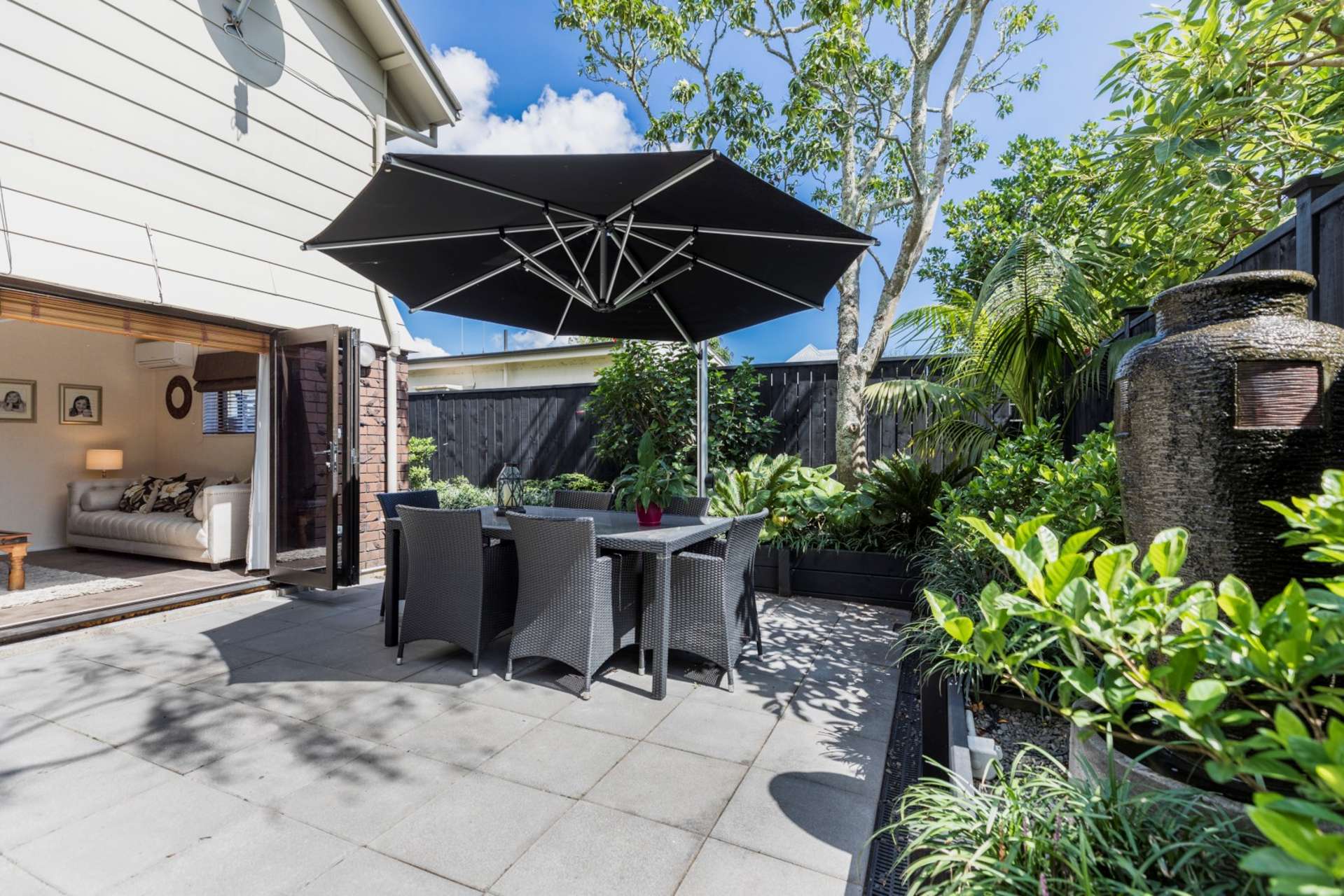 21b Rotomahana Terrace Remuera_0