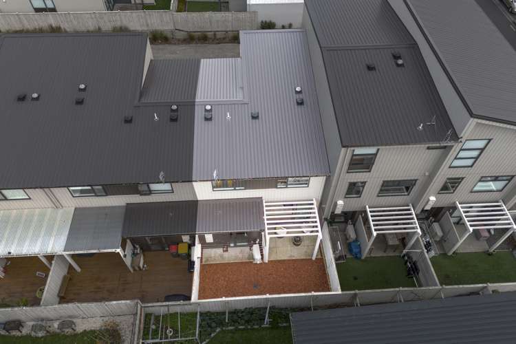 5 Tomtit Lane Flat Bush_28