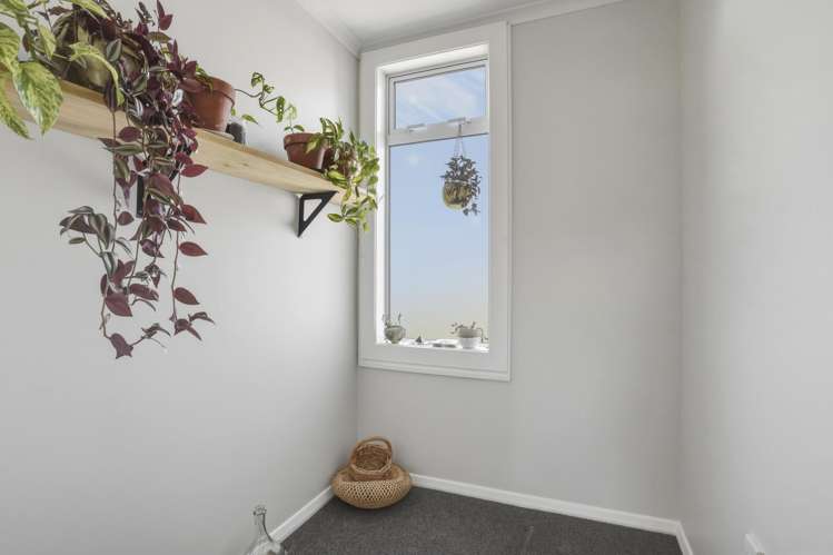 11 Ajax Street Milton_15