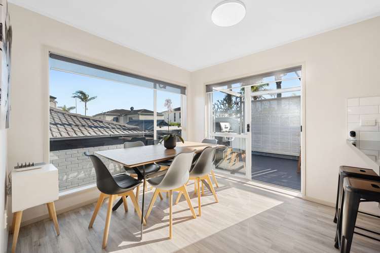 32b Takutai Avenue Bucklands Beach_6