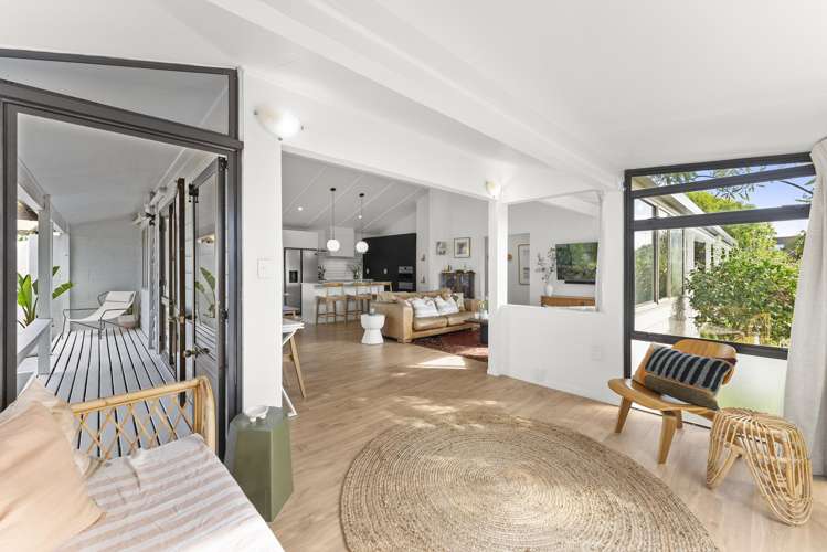 20 Eversham Road Mount Maunganui_11