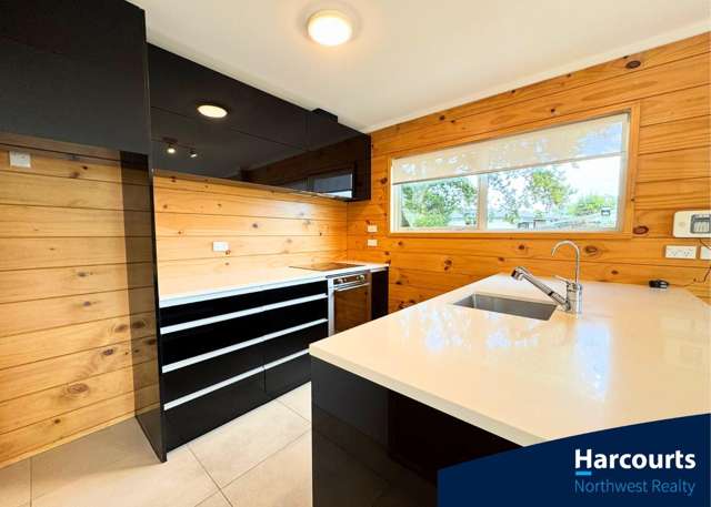 26a Riverlea Road Whenuapai_2