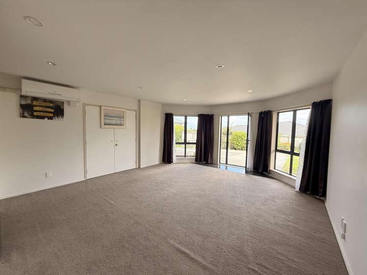 88A Sunset Road Unsworth Heights_1