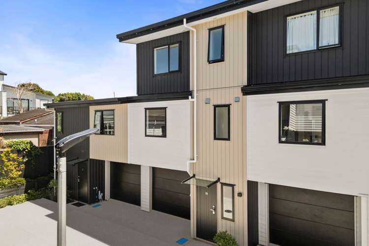 10/13 Arawa Street New Lynn_0