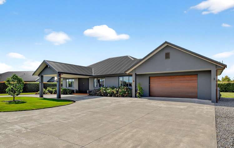 16A Roger Renall Avenue Lansdowne_19