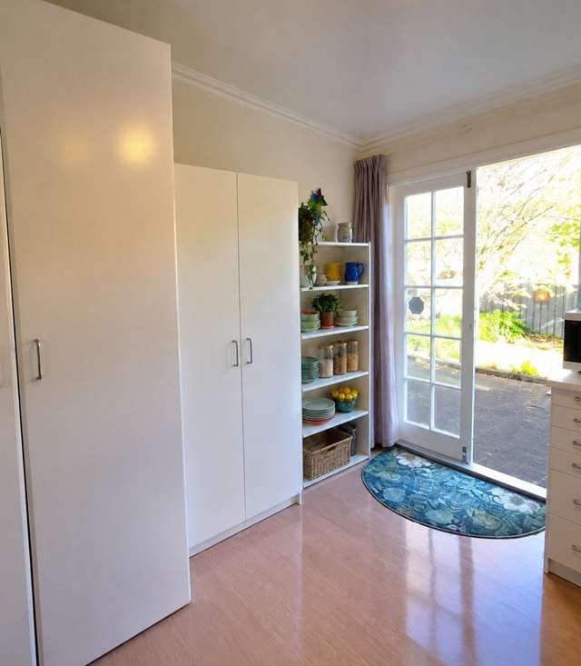 10B Daniell Street Newtown_1