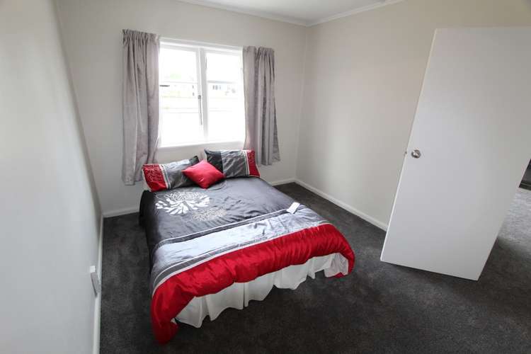 113 Bridge Street Tokoroa_11