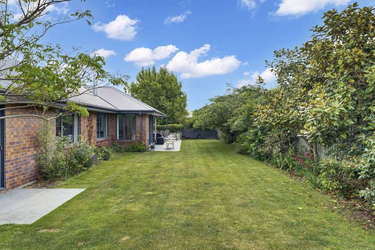 288 Southfield Drive Lincoln_25