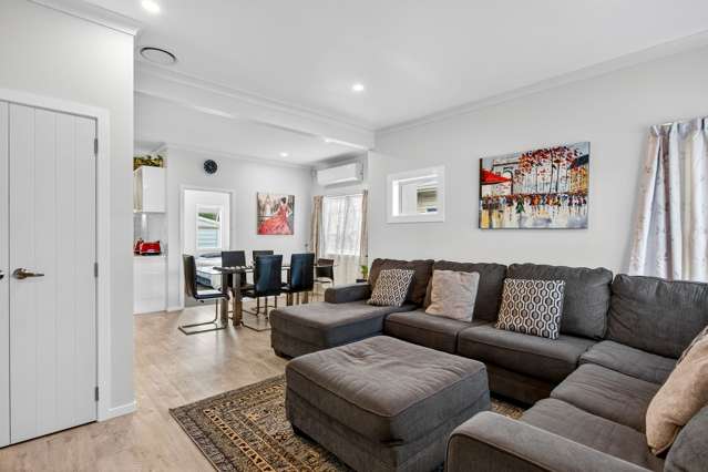 61 Roebuck Road Te Hapara_4