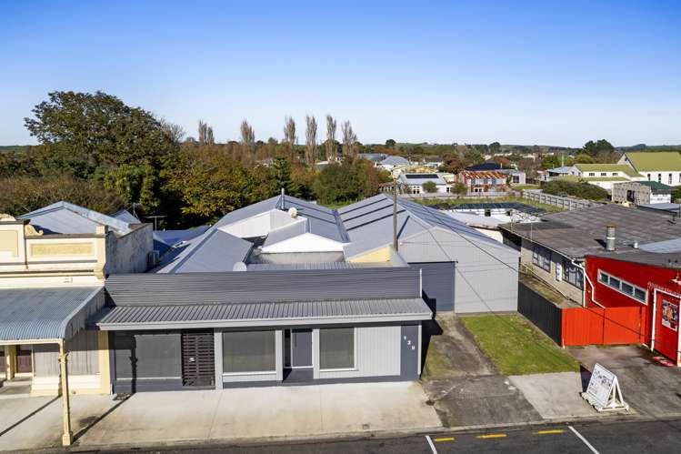 129 Bridge Street Eltham_1