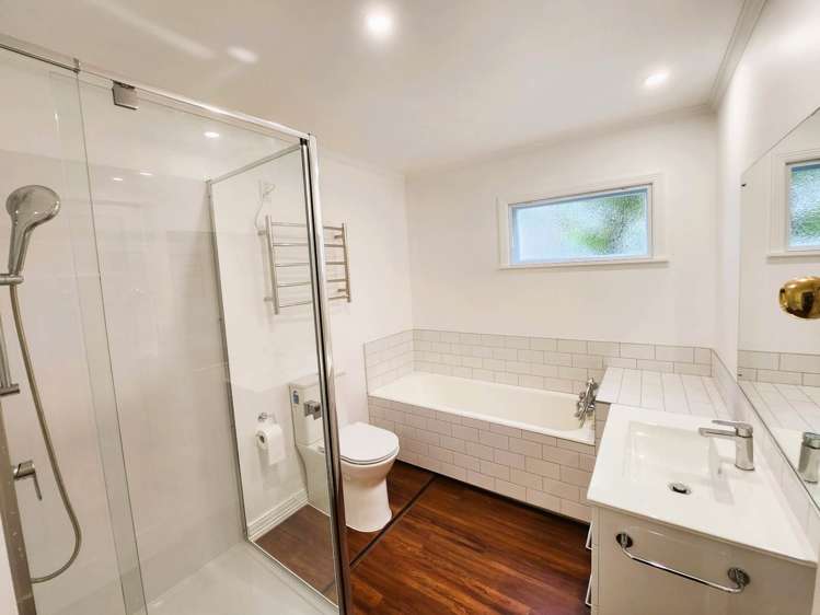 3 Huia Street Devonport_17