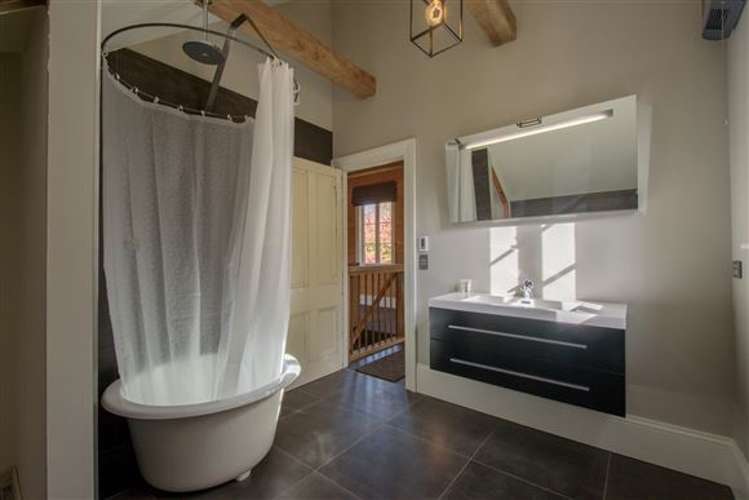 52 Burn Cottage Road Cromwell_20