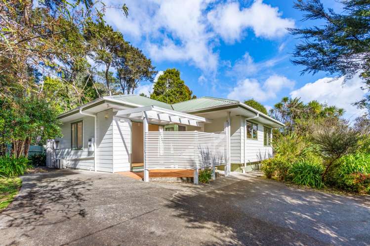 60A Kaurilands Road Titirangi_21