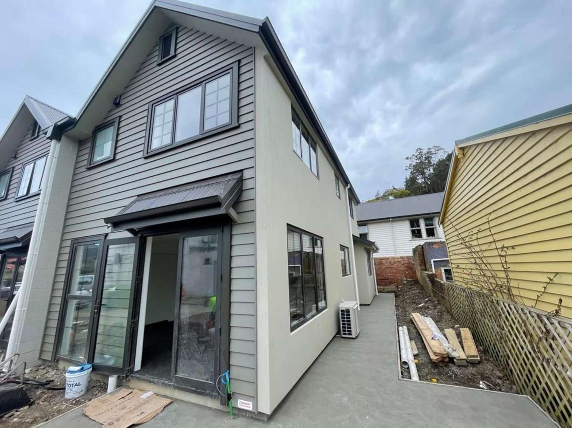 C/2 Quentin Avenue North Dunedin_0