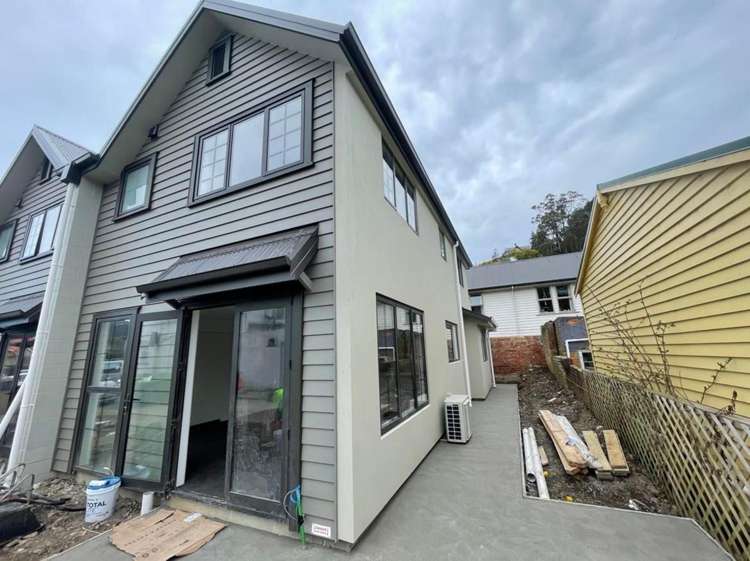 C/2 Quentin Avenue_0