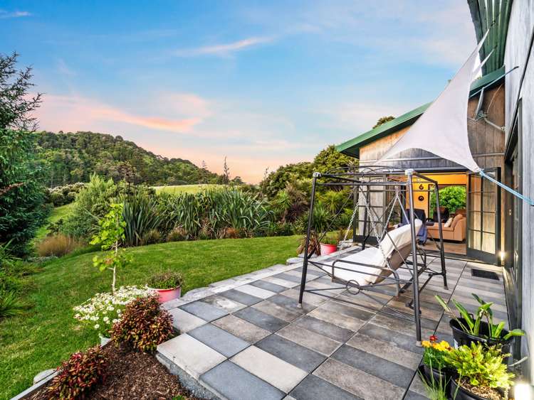 485 Weranui Road Puhoi_15