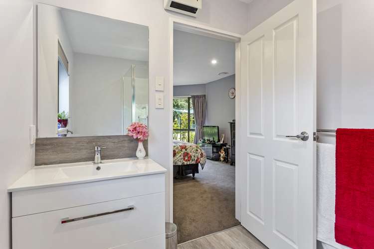 20 Melford Close Rangiora_10