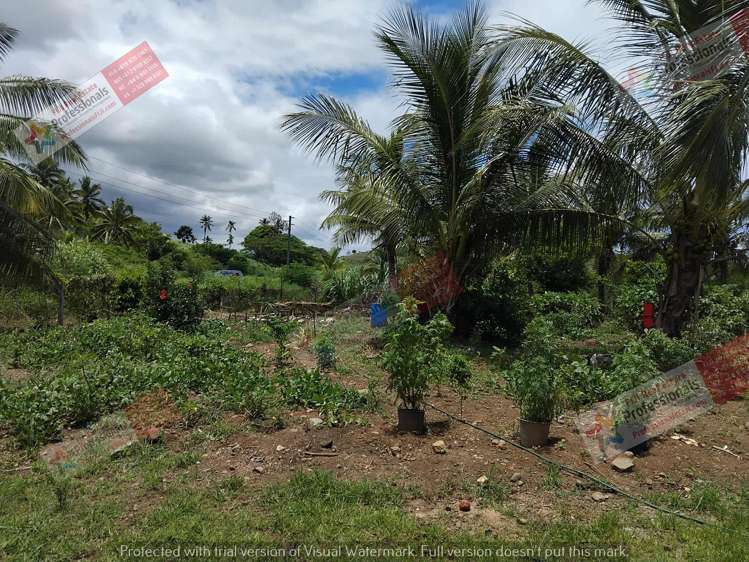 Address withheld Labasa_14