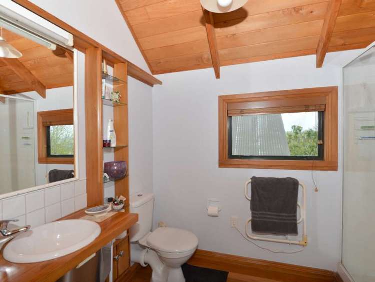 84 Corbett Road Whakapara_11