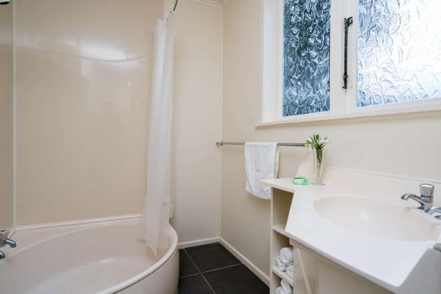 6 Cartwright Road Onerahi_3