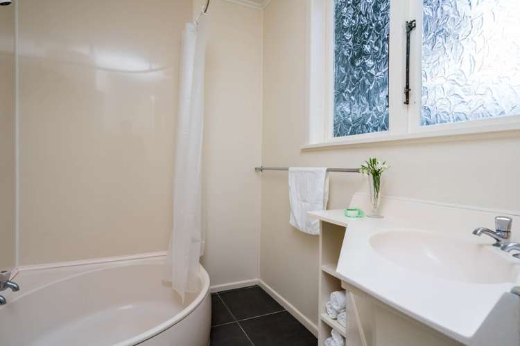 6 Cartwright Road Onerahi_3