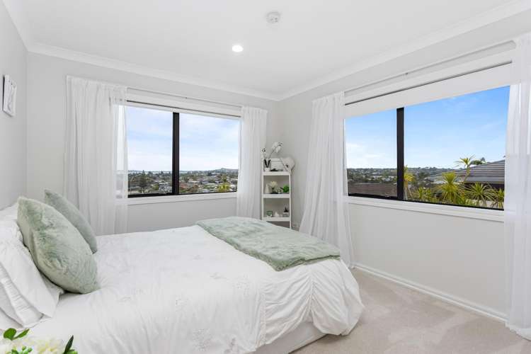 49 The Ritz Orewa_26