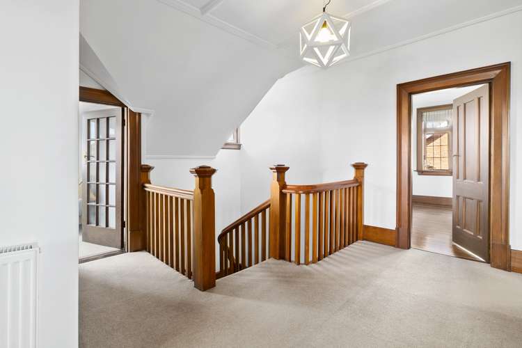 15 Ings Avenue Saint Clair_21