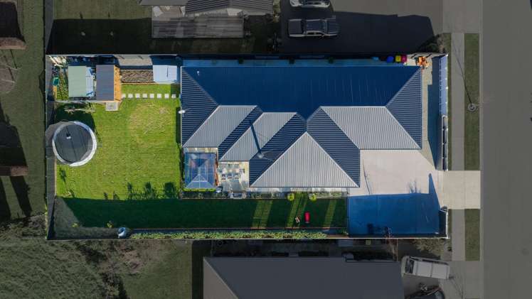 20 Spencer Place Springlands_29