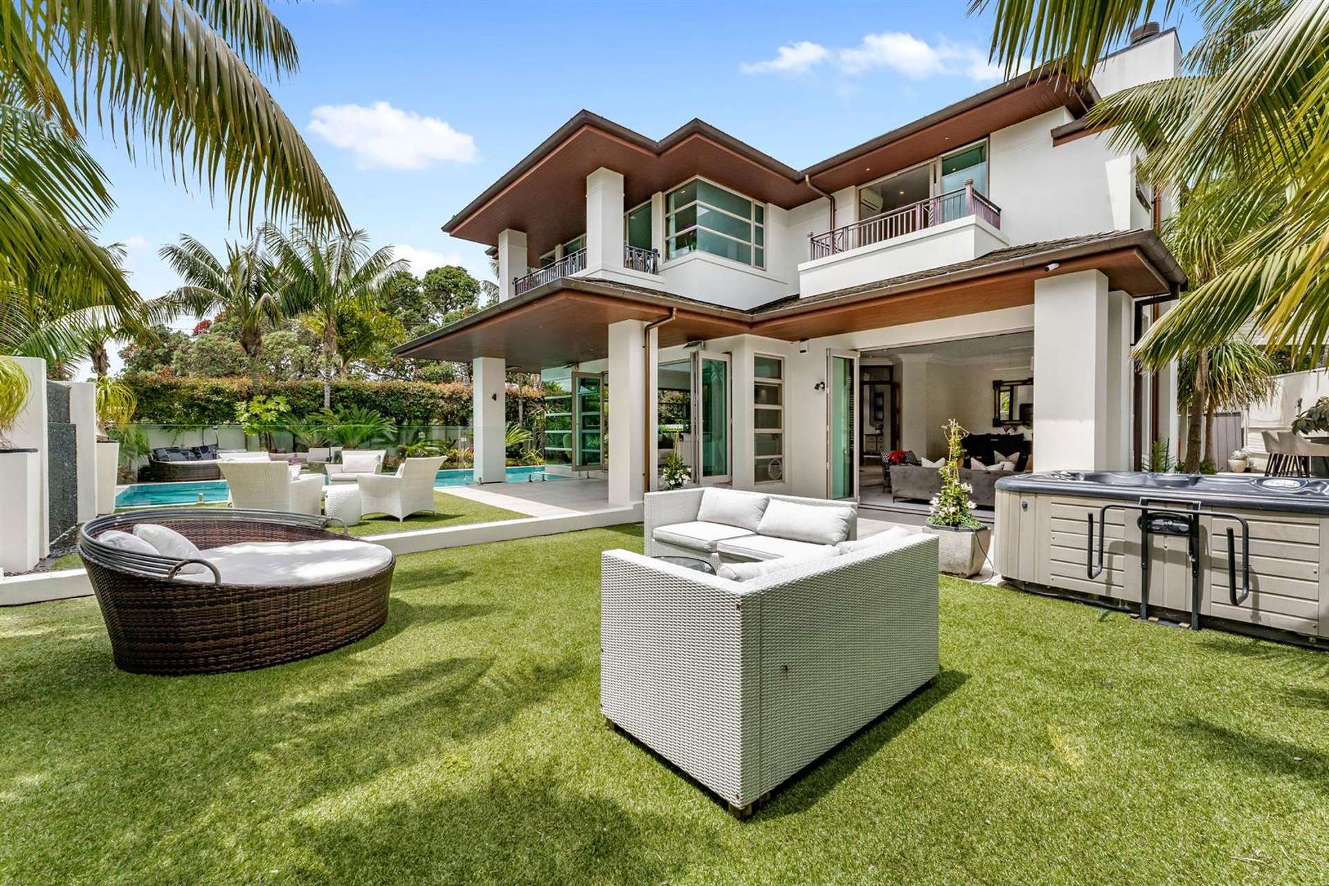 18a Tiri Road Milford_0