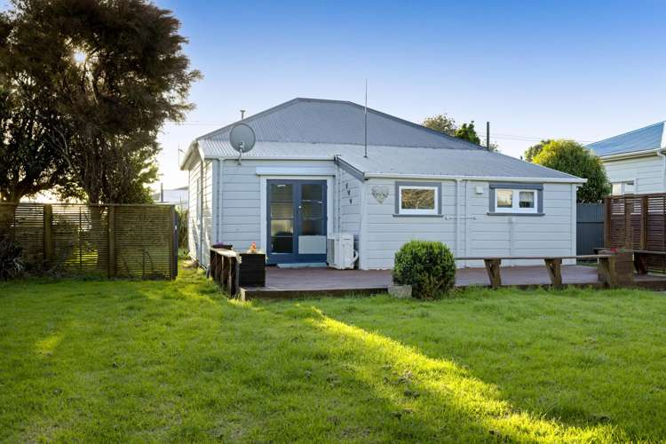 2 Tawhiti Road Hawera_17