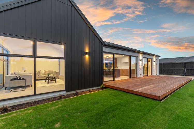 25 Kopper Crescent Marshland_17