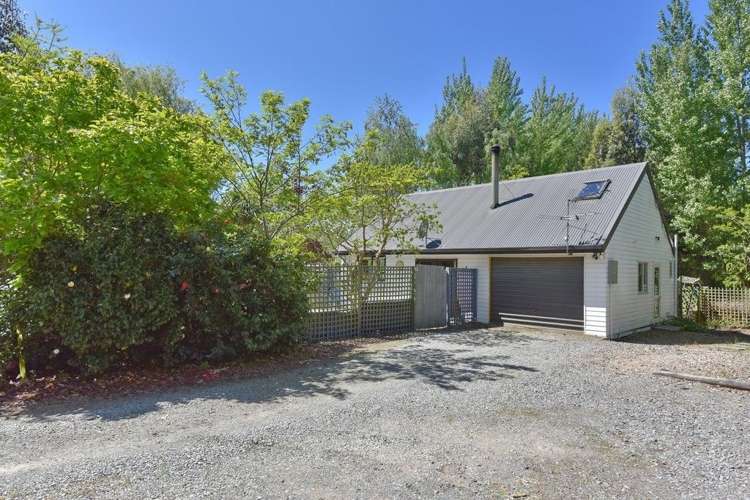 60 Allin Drive Waikuku Beach_16