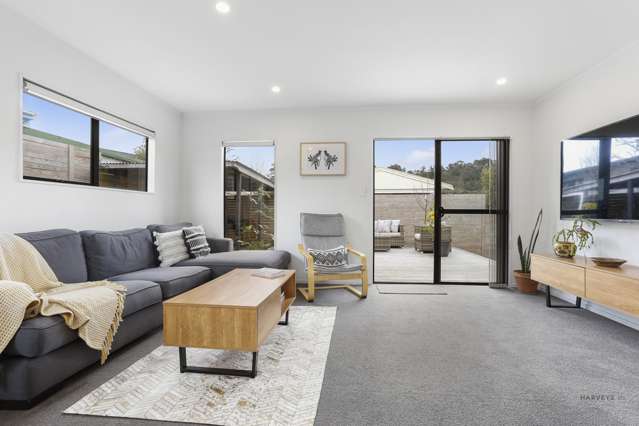 2/2 Woodglen Road Glen Eden_3