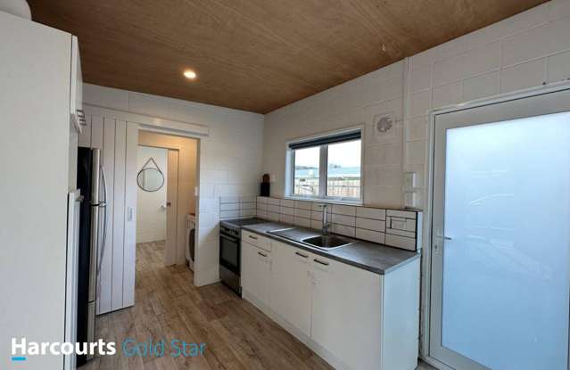 17A Grey Street Waihi_2