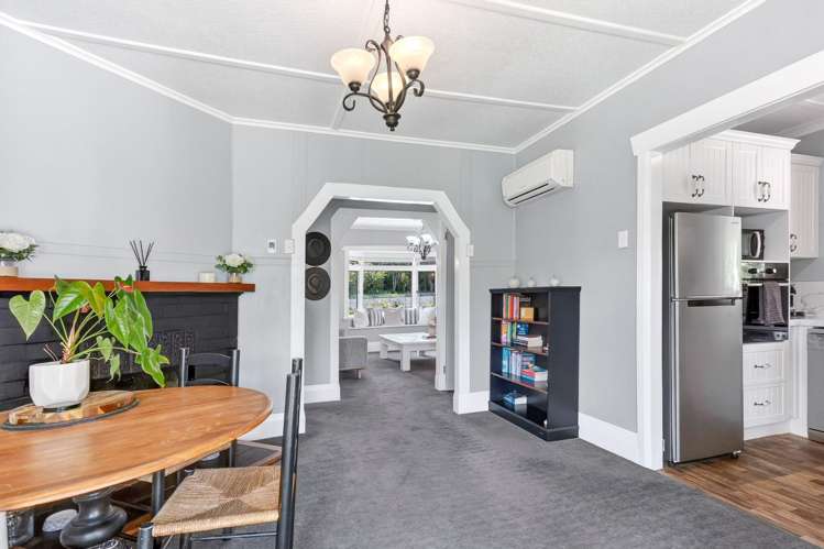 161 Firth Street Matamata_10