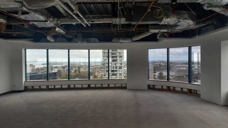 205 Queen Street Auckland Central_2